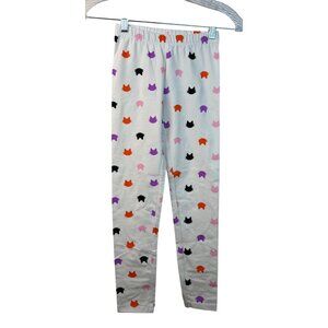 Cat & Jack Cat Leggings